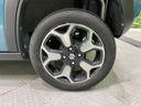 2020 Suzuki Hustler 4AA-MR52S (UW-6a73fc2f836c7)[11]