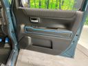 2020 Suzuki Hustler 4AA-MR52S (UW-6a73fc2f836c7)[25]