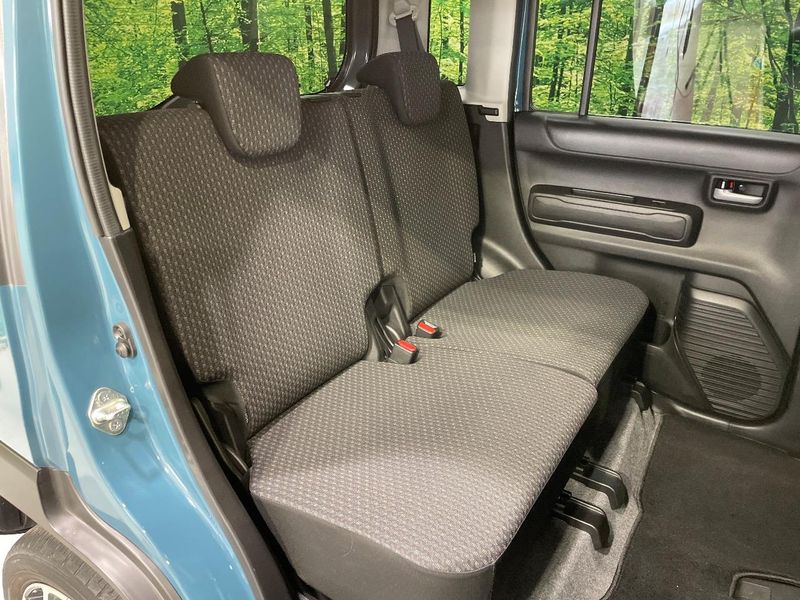 2020 Suzuki Hustler 4AA-MR52S (UW-6a73fc2f836c7)[22]