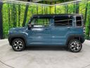 2020 Suzuki Hustler 4AA-MR52S (UW-6a73fc2f836c7)[15]