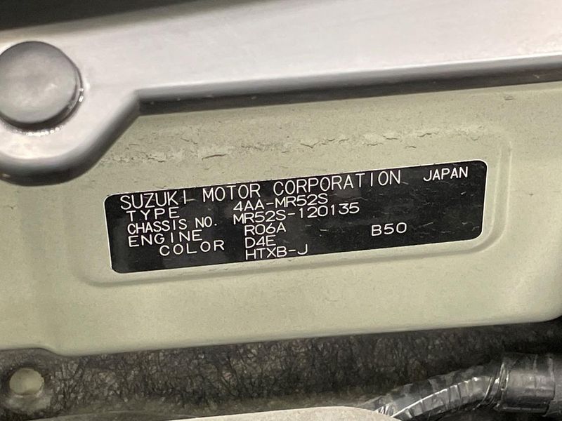 2020 Suzuki Hustler 4AA-MR52S (UW-6a73fc2f836c7)[1]
