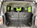 2020 Suzuki Hustler 4AA-MR52S (UW-6a73fc2f836c7)[27]