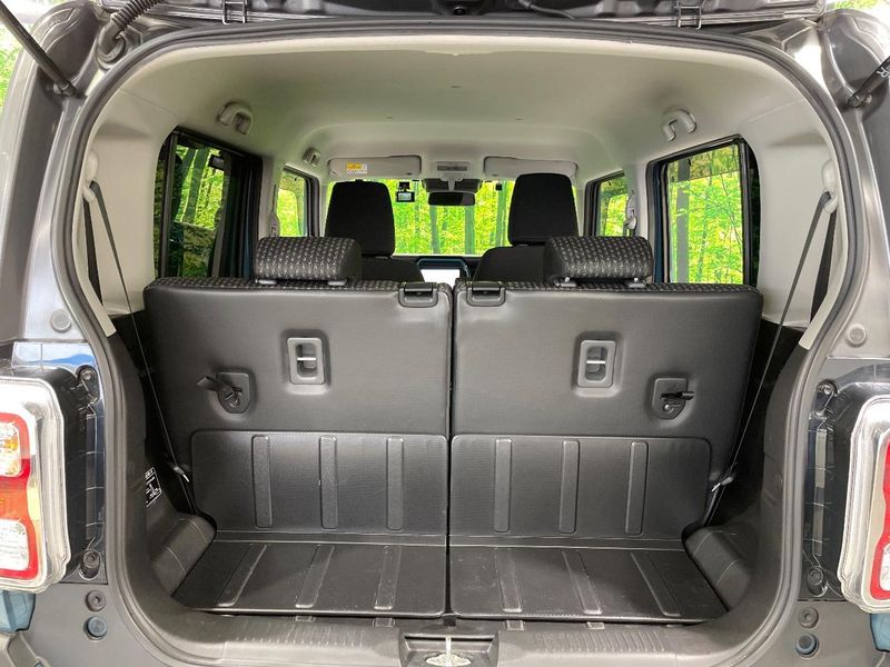 2020 Suzuki Hustler 4AA-MR52S (UW-6a73fc2f836c7)[27]