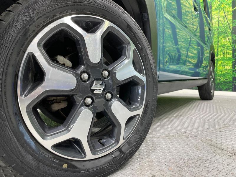 2020 Suzuki Hustler 4AA-MR52S (UW-6a73fc2f836c7)[6]