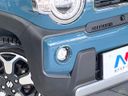 2020 Suzuki Hustler 5AA-MR92S (UW-6a73fc350d9a7)[29]
