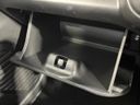 2020 Suzuki Hustler 5AA-MR92S (UW-6a73fc350d9a7)[26]