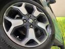 2021 Suzuki Hustler 5AA-MR92S (UW-6a73fc378f78a)[14]
