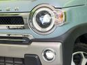 2021 Suzuki Hustler 5AA-MR92S (UW-6a73fc378f78a)[13]