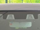 2021 Suzuki Hustler 5AA-MR92S (UW-6a73fc378f78a)[18]