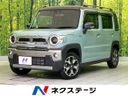 2021 Suzuki Hustler 5AA-MR92S (UW-6a73fc378f78a)[3]