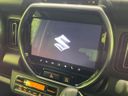 2021 Suzuki Hustler 5AA-MR92S (UW-6a73fc378f78a)[24]