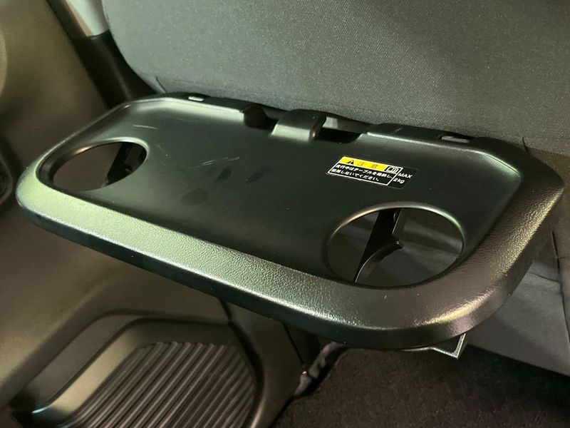 2023 Suzuki Hustler 5AA-MR92S (UW-6a73fc3d4a4e8)[27]