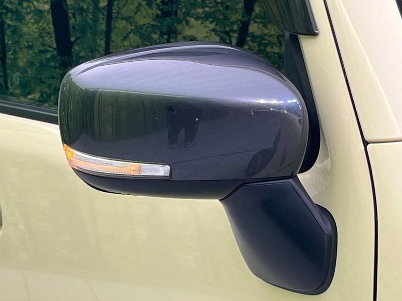 2023 Suzuki Hustler 5AA-MR92S (UW-6a73fc3d4a4e8)[13]