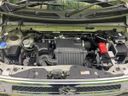 2023 Suzuki Hustler 5AA-MR92S (UW-6a73fc3d4a4e8)[4]