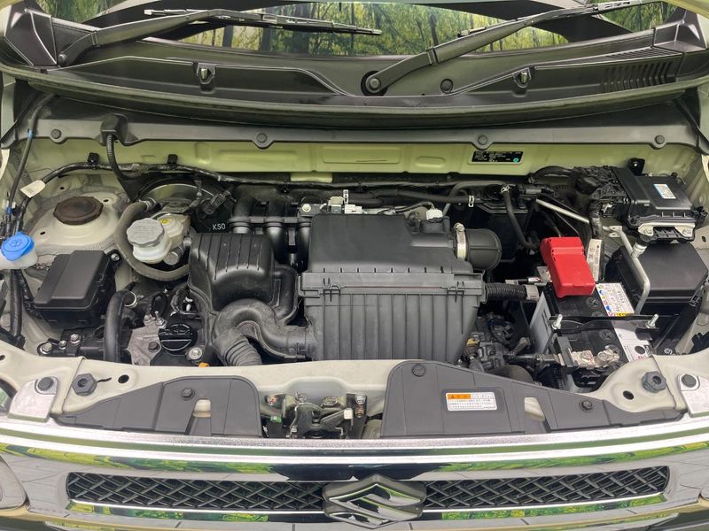 2023 Suzuki Hustler 5AA-MR92S (UW-6a73fc3d4a4e8)[4]
