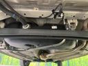 2023 Suzuki Hustler 5AA-MR92S (UW-6a73fc3d4a4e8)[22]