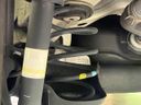 2023 Suzuki Hustler 5AA-MR92S (UW-6a73fc3d4a4e8)[19]