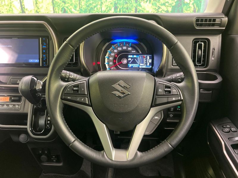 2023 Suzuki Hustler 5AA-MR92S (UW-6a73fc3d4a4e8)[29]