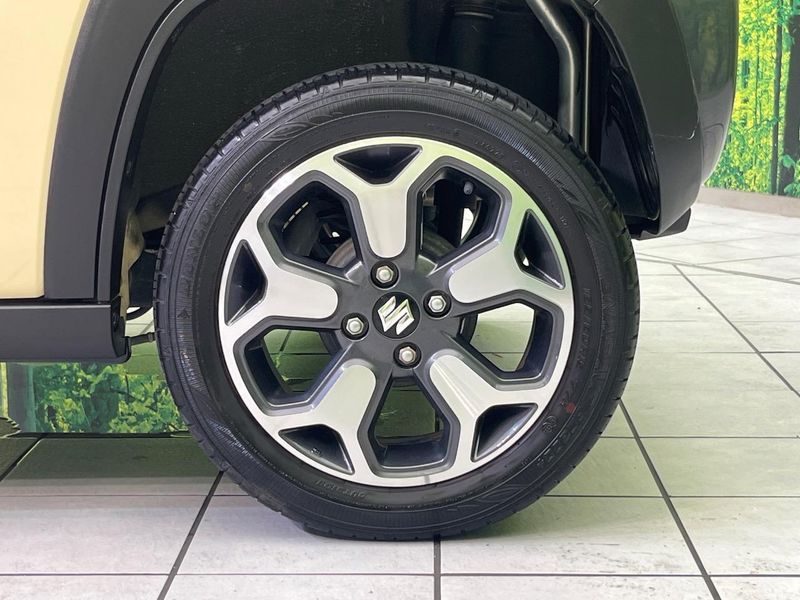 2023 Suzuki Hustler 5AA-MR92S (UW-6a73fc3d4a4e8)[18]
