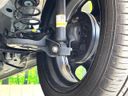 2025 Suzuki Hustler 5AA-MR92S (UW-6a73fc4191fb5)[6]