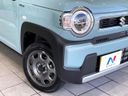2025 Suzuki Hustler 5AA-MR92S (UW-6a73fc4191fb5)[18]