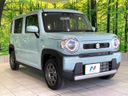 2025 Suzuki Hustler 5AA-MR92S (UW-6a73fc4191fb5)[17]
