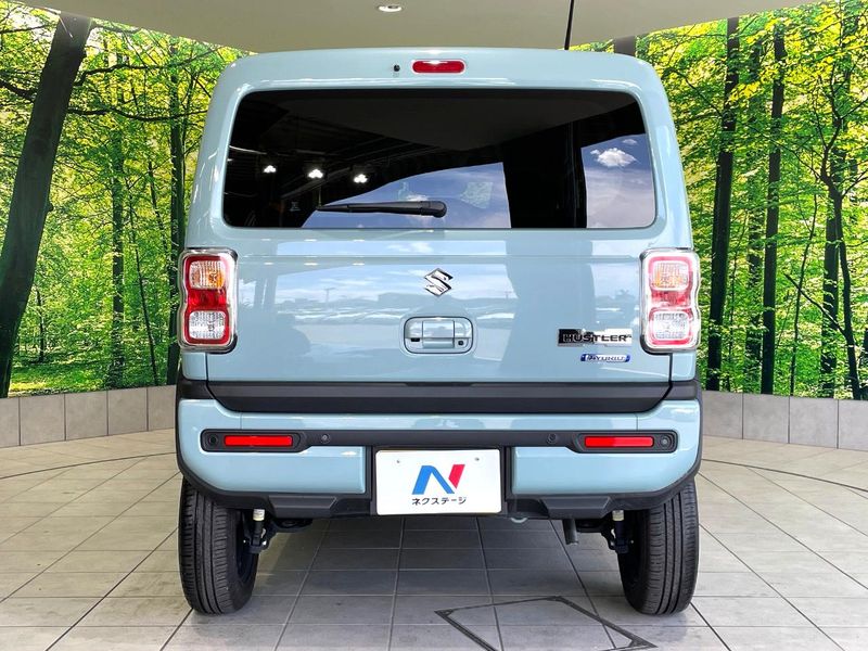 2025 Suzuki Hustler 5AA-MR92S (UW-6a73fc4191fb5)[14]