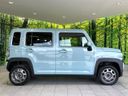 2025 Suzuki Hustler 5AA-MR92S (UW-6a73fc4191fb5)[16]