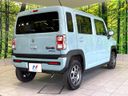 2025 Suzuki Hustler 5AA-MR92S (UW-6a73fc4191fb5)[15]