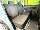 2025 Suzuki Hustler 5AA-MR92S (UW-6a73fc4191fb5)[24]