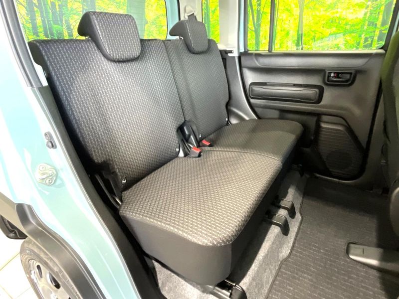 2025 Suzuki Hustler 5AA-MR92S (UW-6a73fc4191fb5)[24]