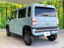 2025 Suzuki Hustler 5AA-MR92S (UW-6a73fc4191fb5)[4]