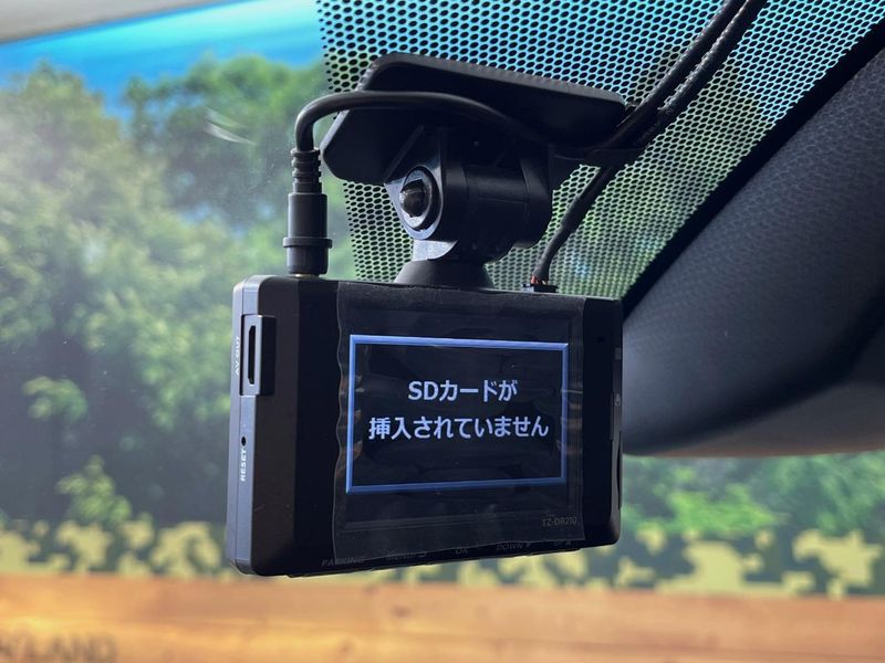 2019 Toyota RAV4 6BA-MXAA54 (UW-6a73fc483ae7f)[26]