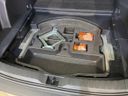 2019 Toyota RAV4 6BA-MXAA54 (UW-6a73fc483ae7f)[7]