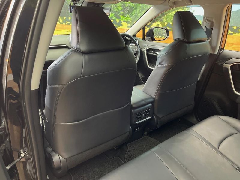 2019 Toyota RAV4 6BA-MXAA54 (UW-6a73fc483ae7f)[29]