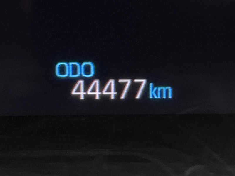 2019 Toyota RAV4 6BA-MXAA54 (UW-6a73fc483ae7f)[2]