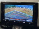 2019 Toyota RAV4 6BA-MXAA54 (UW-6a73fc483ae7f)[15]
