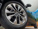 2019 Toyota RAV4 6BA-MXAA54 (UW-6a73fc483ae7f)[21]