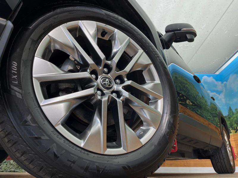 2019 Toyota RAV4 6BA-MXAA54 (UW-6a73fc483ae7f)[21]