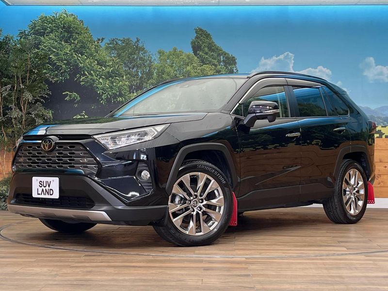 2019 Toyota RAV4 6BA-MXAA54 (UW-6a73fc483ae7f)[0]