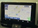2019 Toyota RAV4 6BA-MXAA54 (UW-6a73fc483ae7f)[14]