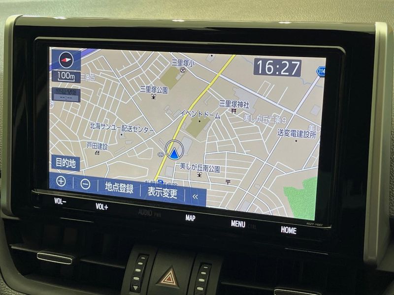 2019 Toyota RAV4 6BA-MXAA54 (UW-6a73fc483ae7f)[14]