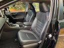 2019 Toyota RAV4 6BA-MXAA54 (UW-6a73fc483ae7f)[28]
