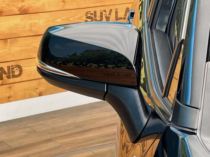 2019 Toyota RAV4 6BA-MXAA54 (UW-6a73fc483ae7f)[18]