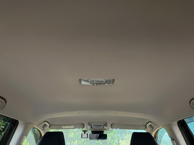 2019 Toyota RAV4 6BA-MXAA54 (UW-6a73fc483ae7f)[5]