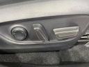 2020 Toyota RAV4 6BA-MXAA54 (UW-6a73fc49e06f6)[19]