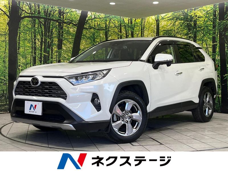 2020 Toyota RAV4 6BA-MXAA54 (UW-6a73fc49e06f6)[3]