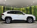 2020 Toyota RAV4 6BA-MXAA54 (UW-6a73fc49e06f6)[10]