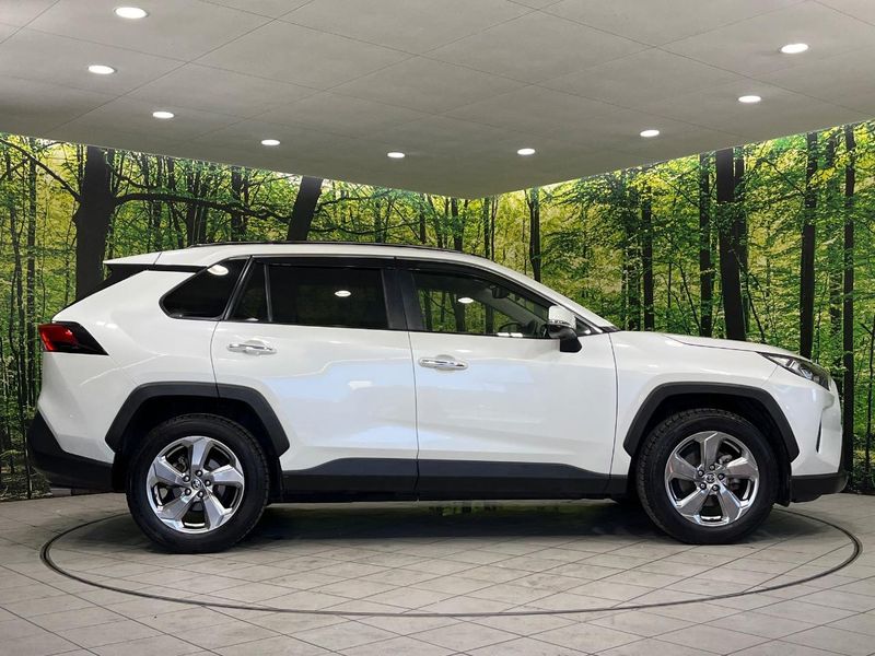 2020 Toyota RAV4 6BA-MXAA54 (UW-6a73fc49e06f6)[10]