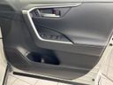 2020 Toyota RAV4 6BA-MXAA54 (UW-6a73fc49e06f6)[15]